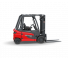 Linde E35L 