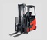 Linde E35SH