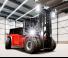 Kalmar ECG160-12 