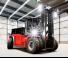 Kalmar ECG160-6S 