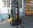 Cesab ECO/C 175