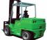 Cesab ECO/P 85 AC