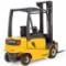 Jungheinrich EFG 425 k