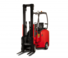 Челни вилични електрокари Manitou EMA II 18 HL-1