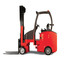 Челни вилични електрокари Manitou EMA II 20 HD-1