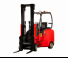 Челни вилични електрокари Manitou EMA II 20 HD-2