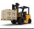 Dimex EP 30 Acro
