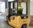 Caterpillar EP14ANT