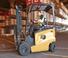 Caterpillar EP25AN