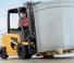 Caterpillar EP40S 2