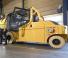 Челни вилични електрокари Caterpillar EP80N-900