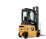 Caterpillar EPC3500