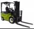 Clark EPX 20 ac