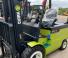 Clark EPX 30 ac