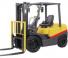 Yale ERP 12 RCL