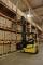 Челни вилични електрокари Yale ERP18VT MWB
