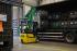 Челни вилични електрокари Yale ERP18VT MWB