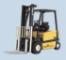 Yale ERP 20 ALF