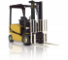 Yale ERP25VL