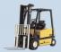 Yale ERP 32 ALF