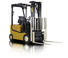 Yale ERP035VF