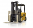 Yale ERP090VM