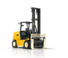 Yale ERP175VNL