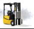 Yale ERP20VF LWB