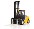 Yale ERP80SVNL