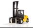 Yale ERP80VNL9