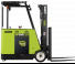 Clark ESX 17