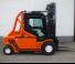 Carer F 60 H² 