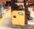 Komatsu FB 14 RW-3E