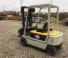 Komatsu FB 20 GH 1 E