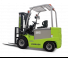 Zoomlion FB25Z/H