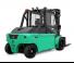 Mitsubishi FB70N  