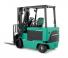 Mitsubishi FBC 40 N