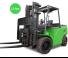 Noblelift FE4P150N