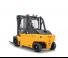 TCM FHB70-E1
