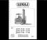 Lugli Giotto 16.48