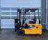 Hyundai HBF 18 T-5