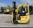 Hyster J 1.50 XL