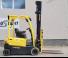 Hyster J 1.60 XMT