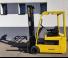 Hyster J 2.00 XMT