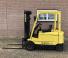 Hyster J 3.00 XM