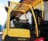 Hyster J1.5XNT SWB
