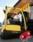 Челни вилични електрокари Hyster J1.6XNT (SWB)