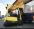 Челни вилични електрокари Hyster J1.6XNT (MWB)