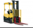 Hyster J1.6XNT MWB