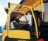 Hyster J1.8XN MWB